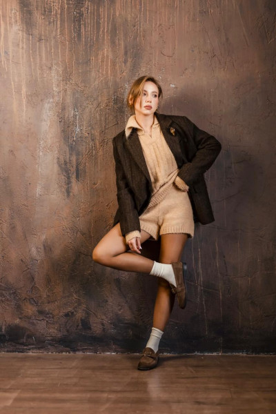 Мягкая свобода