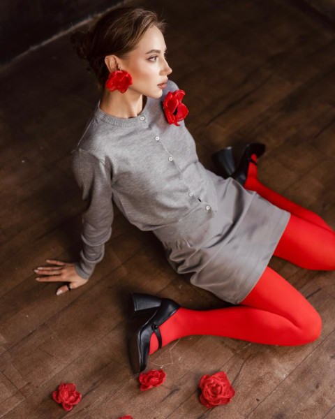 Красное превосходство