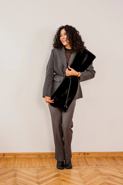 Элегантная классика