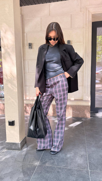 Vivienne Chic